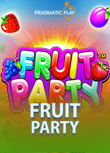 รีวิว joker2929 ทดลอง เล่น เกมสล็อตสุดสนุกจาก Jili