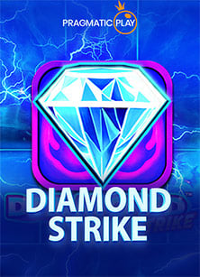 รีวิว joker2929 เข้า สู่ ระบบ facebook เกมสุดฮิตที่ไม่ควรพลาด