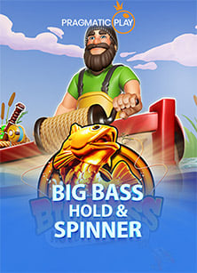 ทดลองเล่น joker27 เกมสล็อตสุดมันจาก Spade Gaming