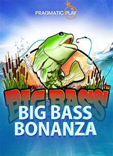 สูตรเล่น joker27 สล็อต ให้ชนะง่ายๆ