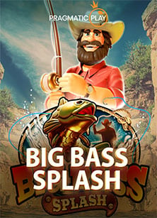 joker2929 เข้า สู่ ระบบ facebook พร้อมสูตรง่ายๆ