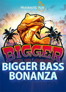 joker2929 สมัคร เกมสล็อตทำเงินง่ายที่ต้องลอง