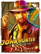 joker2929 เข้า สู่ ระบบpg slot 8899: สัมผัสประสบการณ์ใหม่