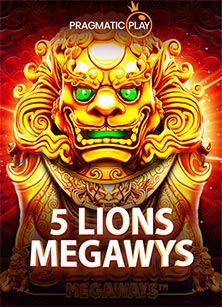 แนะนำ joker2929 ฟรี เครดิต สนุกได้ไม่จำกัด